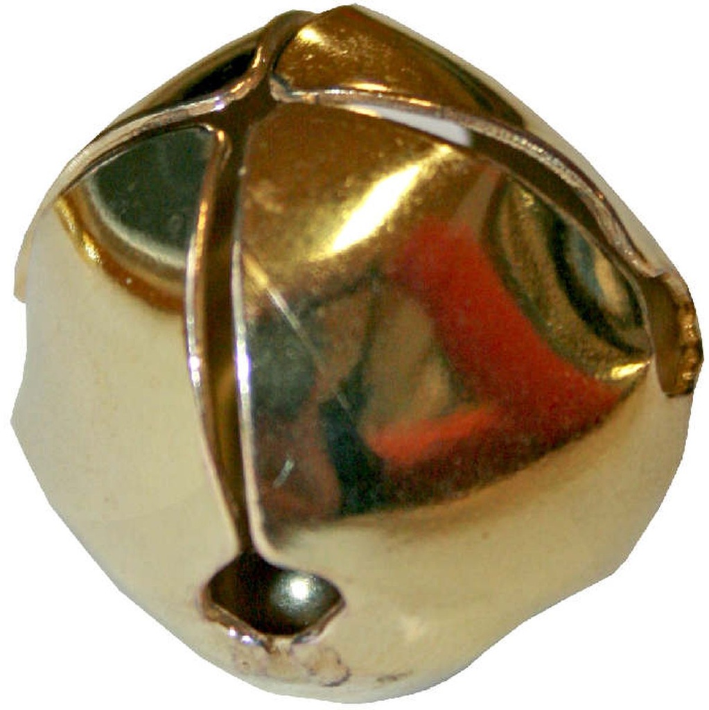 Terre Clamp Cross 16mm