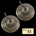 Terre Cymbal Dragon M