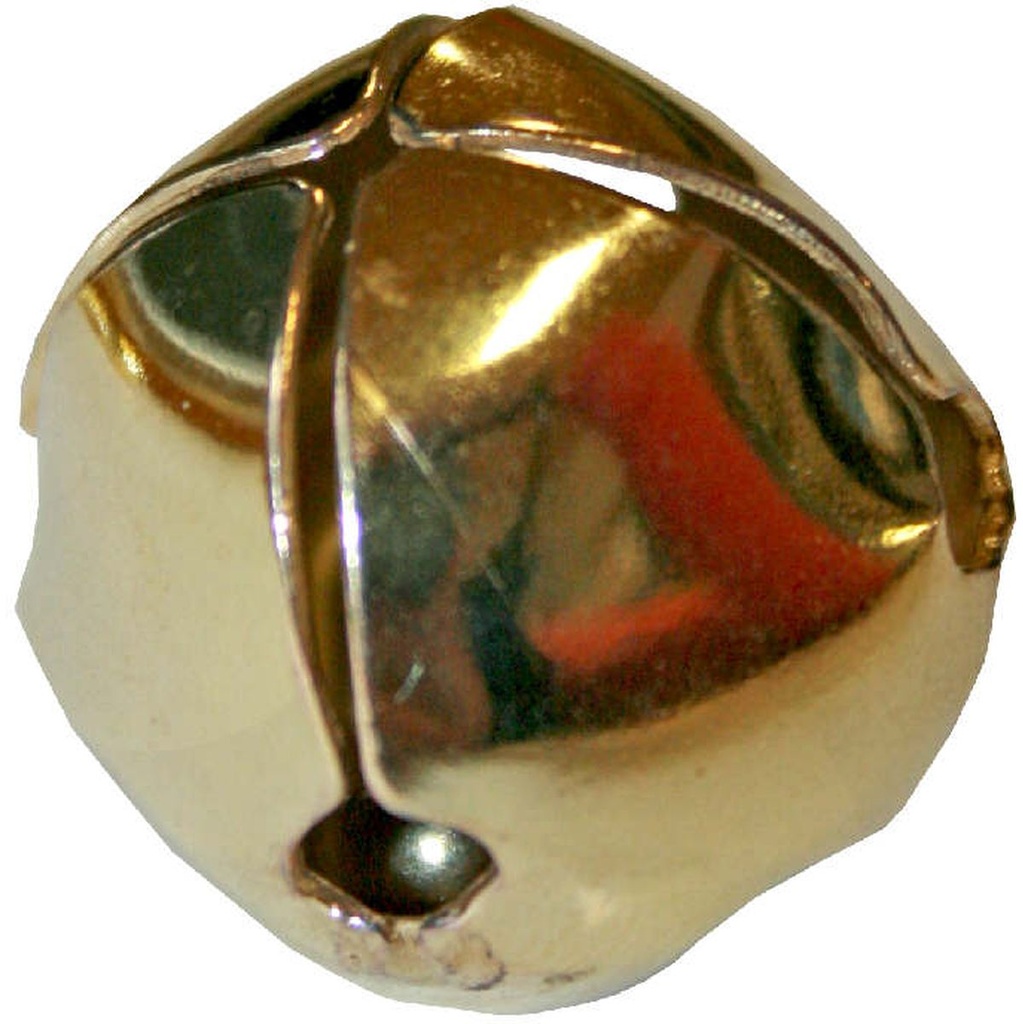 Terre Clamp Cross 14mm