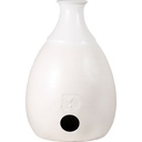 Terre Cajudoo Standard 7inch