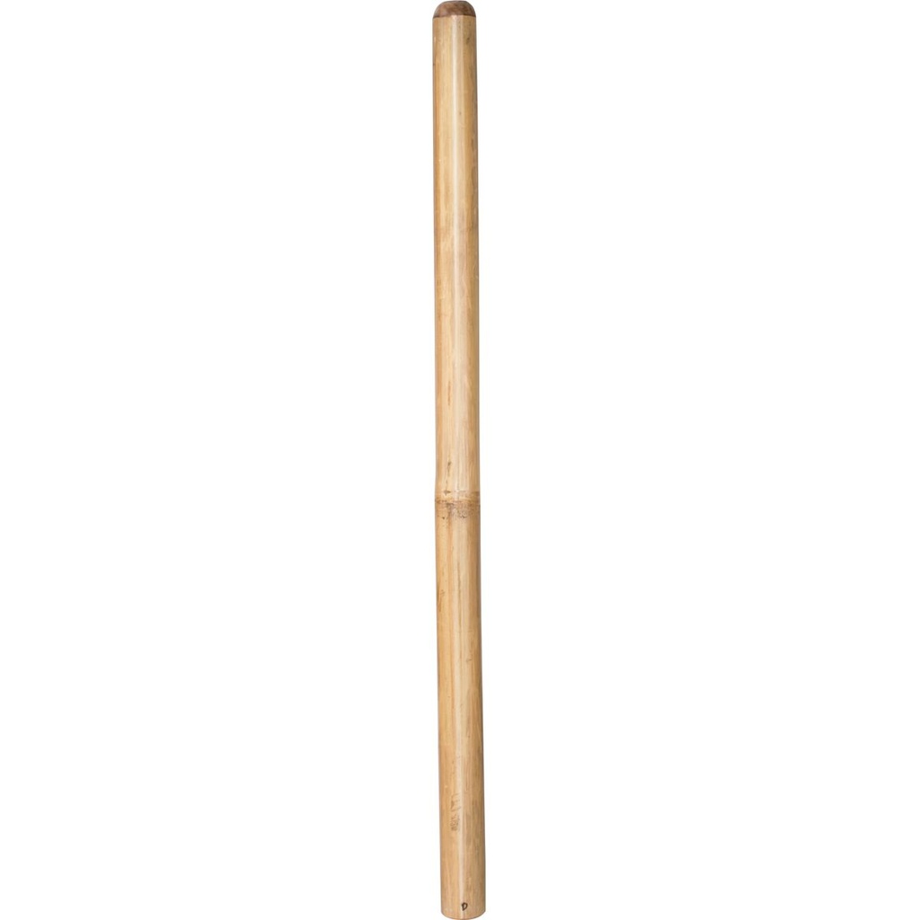 Terre Didge Bamboo D