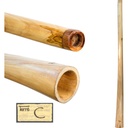 Terre Didge L-Pro Teak C