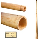 Terre Didge L-Pro Mahogany C