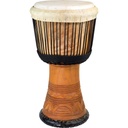 Terre Djembe Master Senegal 14