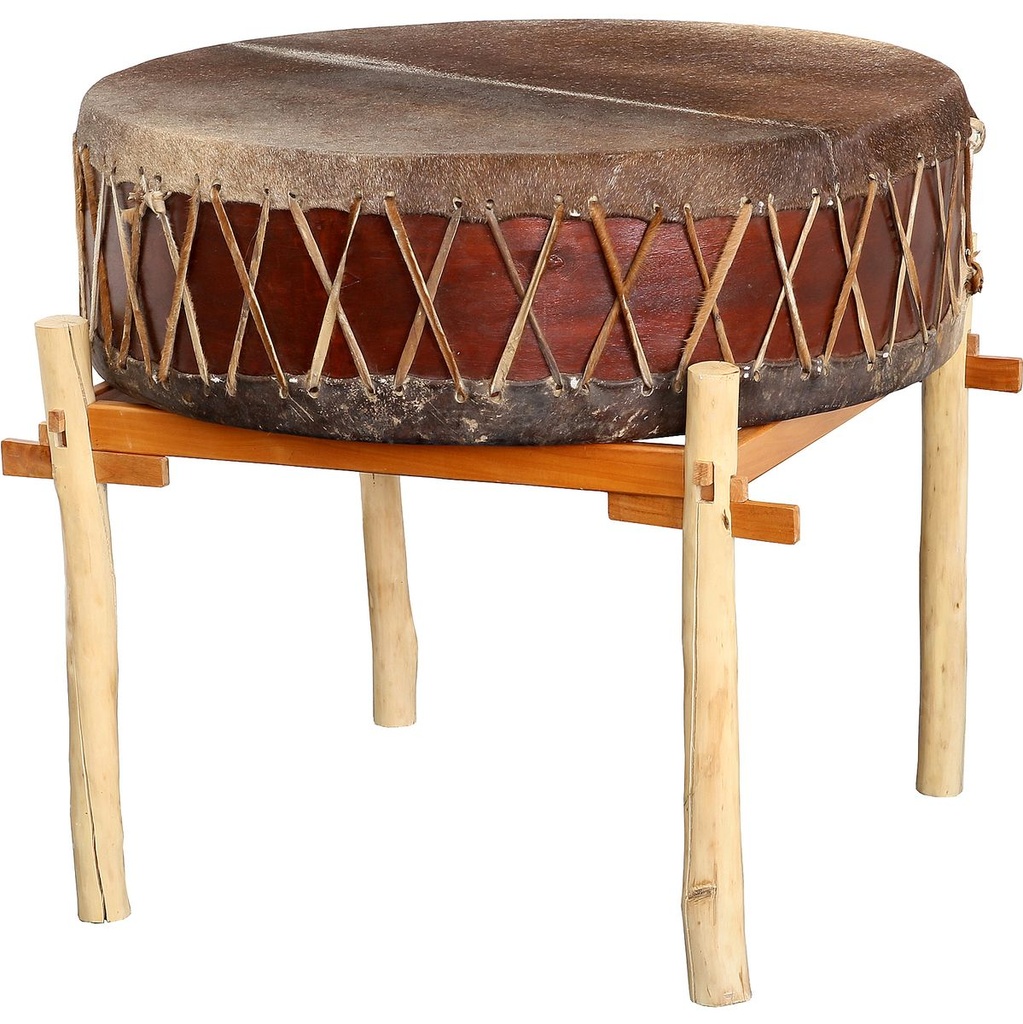 Terre Motherdrum 100cm