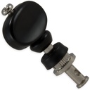 Grover Champion Uke Pegs Nickel Set Of 4