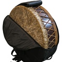 Terre Motherdrum 140cm Bag