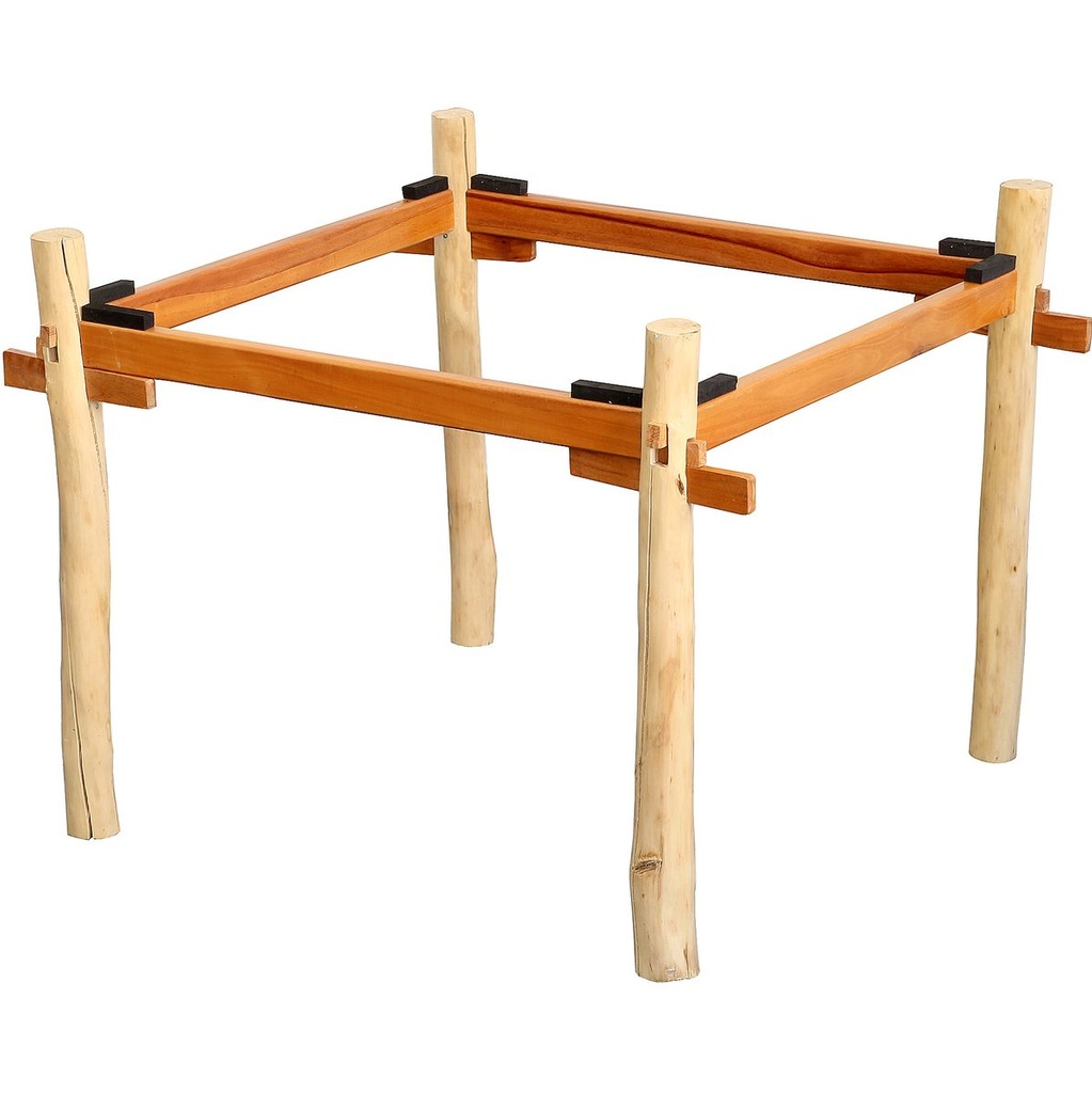Terre Motherdrum 140cm Table