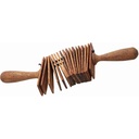 Terre Kokiriko Hardwood