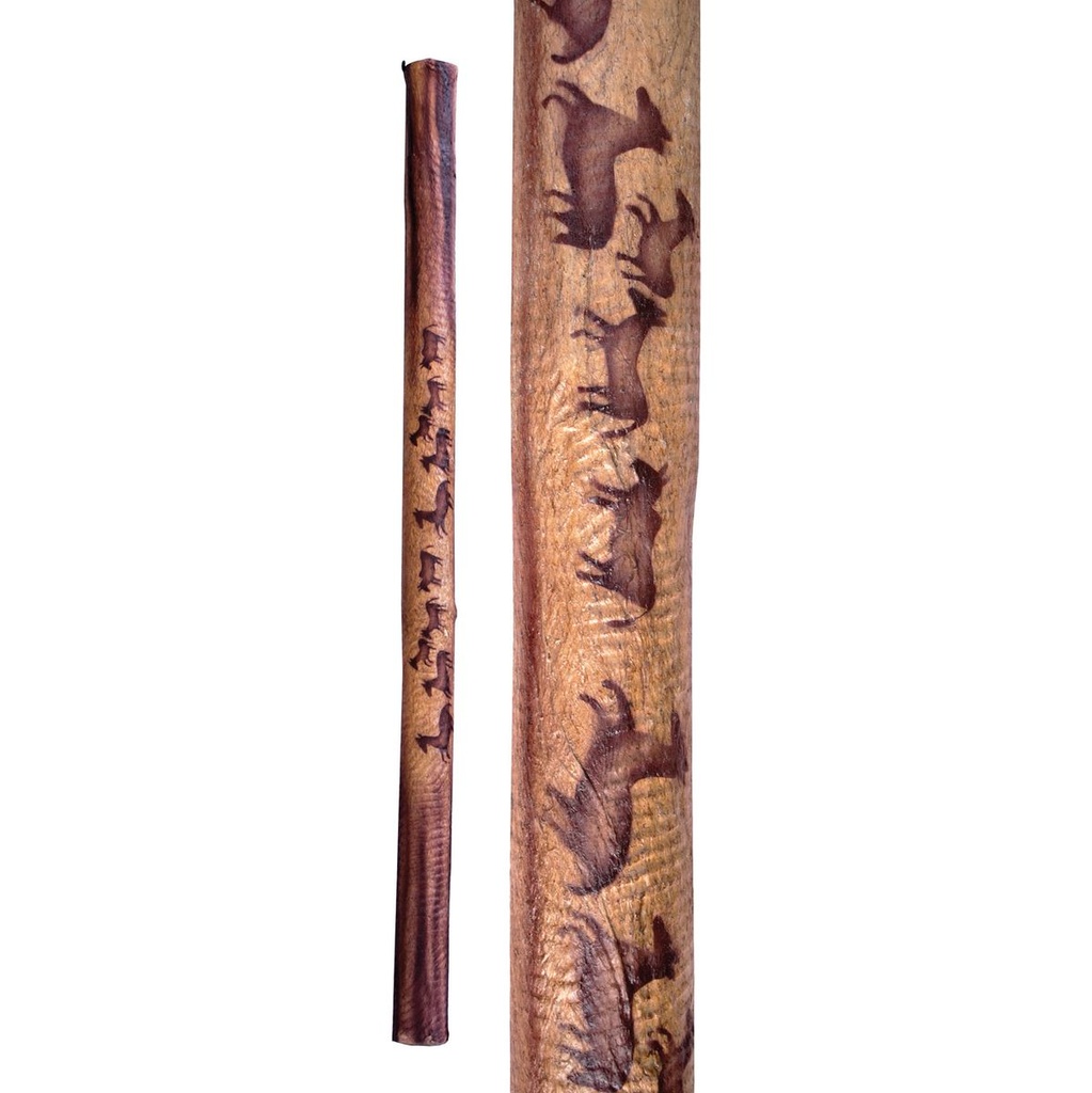 Terre Rainmaker Cave 100cm