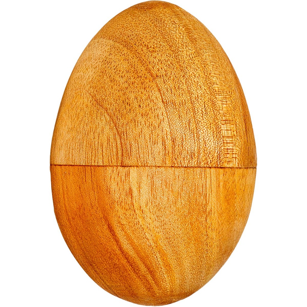 Terre Egg Shaker L