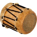 Terre Shaker Drum S