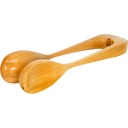 Terre Sound Spoon