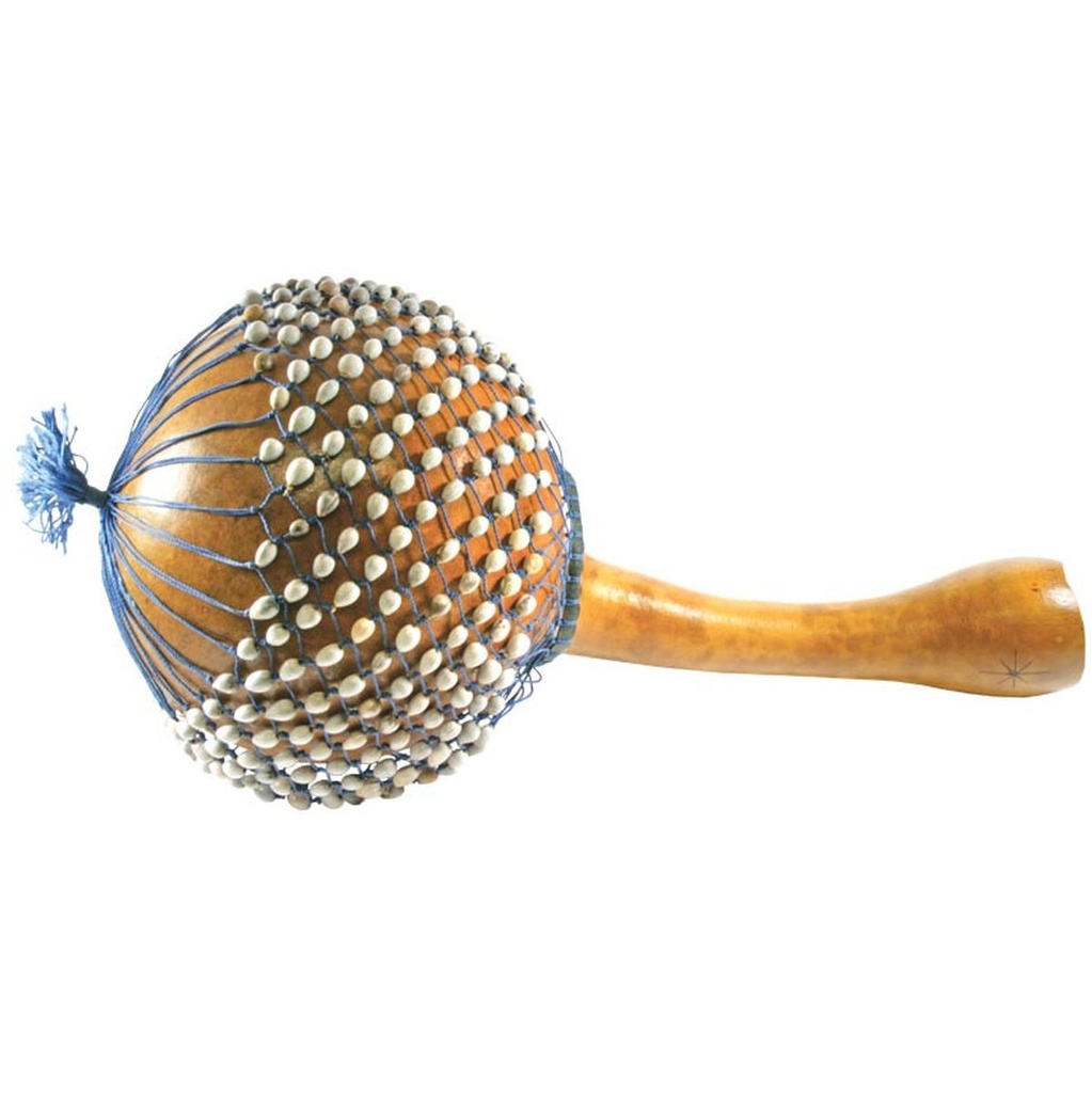 Terre Chekere 18-22cm