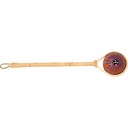 Terre Shaker Ball Stick