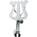 König & Meyer 37501