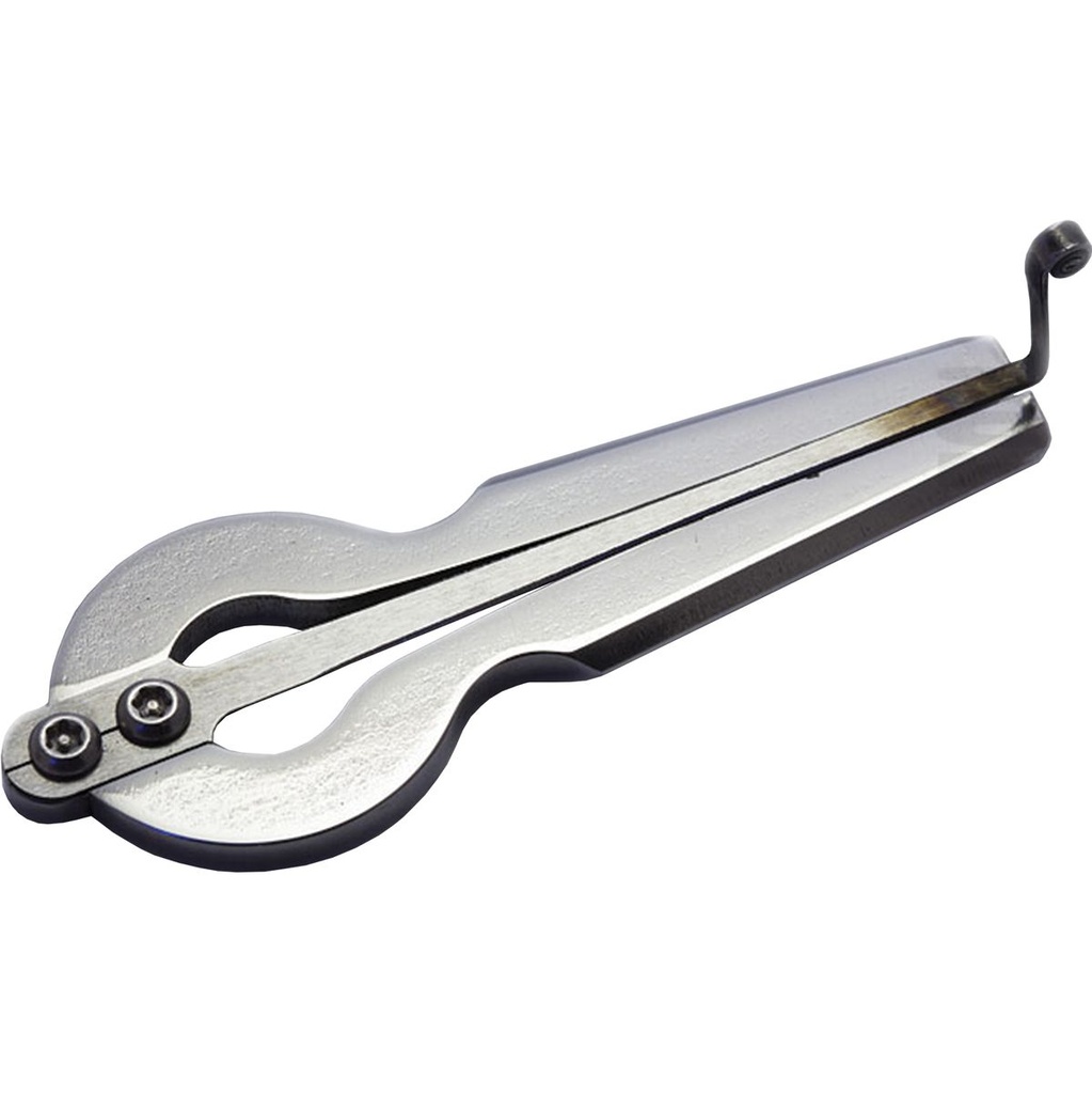 Terre Jew's Harp Compass C Sharp2