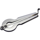 Terre Jew's Harp Compass C Sharp2