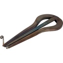Terre Jew's Harp L-Bass B1