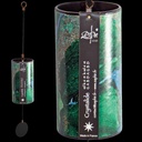 Terre Zaphir Crystalide