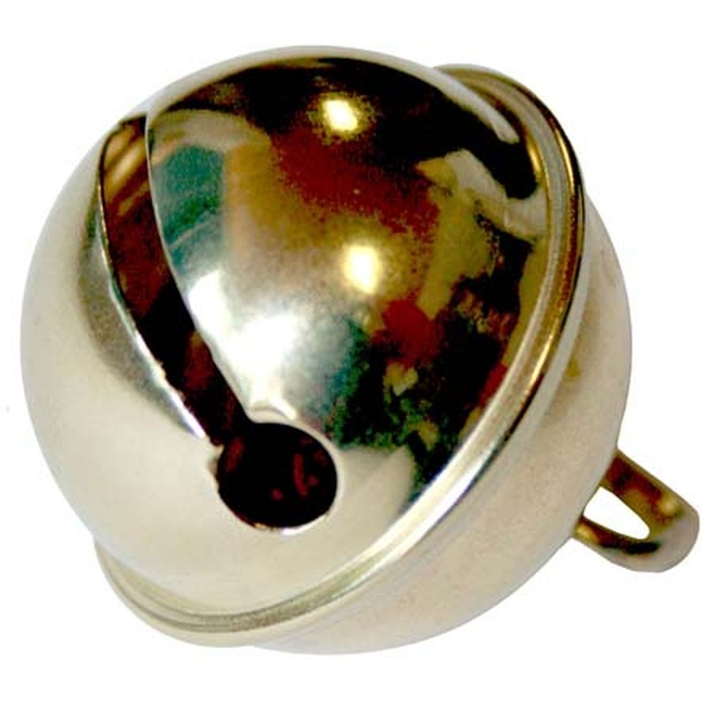 Terre Clamp Ring 24mm