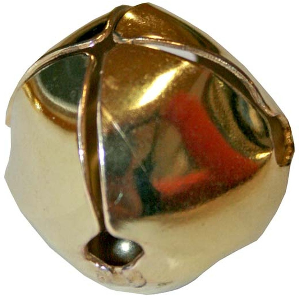 Terre Clamp Cross 19mm