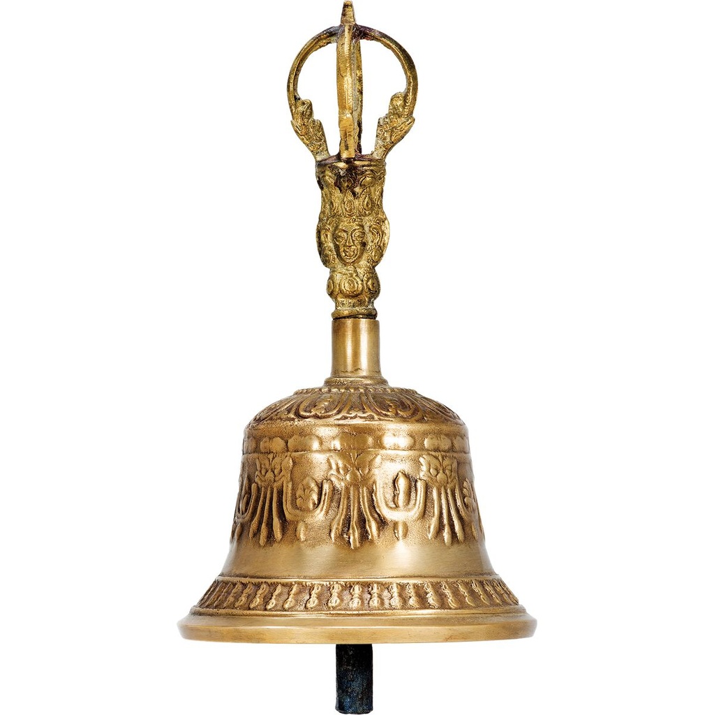 Terre Temple Bell XL