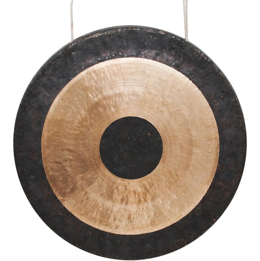 Terre Tamtam Gong 70cm