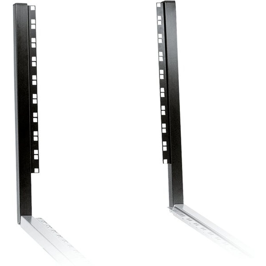 König & Meyer 42021