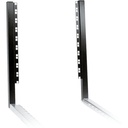 König & Meyer 42021