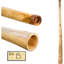 Terre Didge L-Pro Teak B