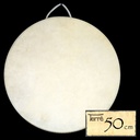 Terre Oceandrum Light 50cm