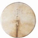 Terre Shaman Drum Goat Tree 40cm