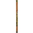 Terre Rainmaker Dot-Paint 150cm