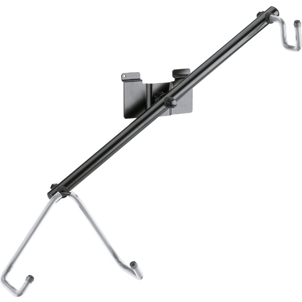 König & Meyer 44185