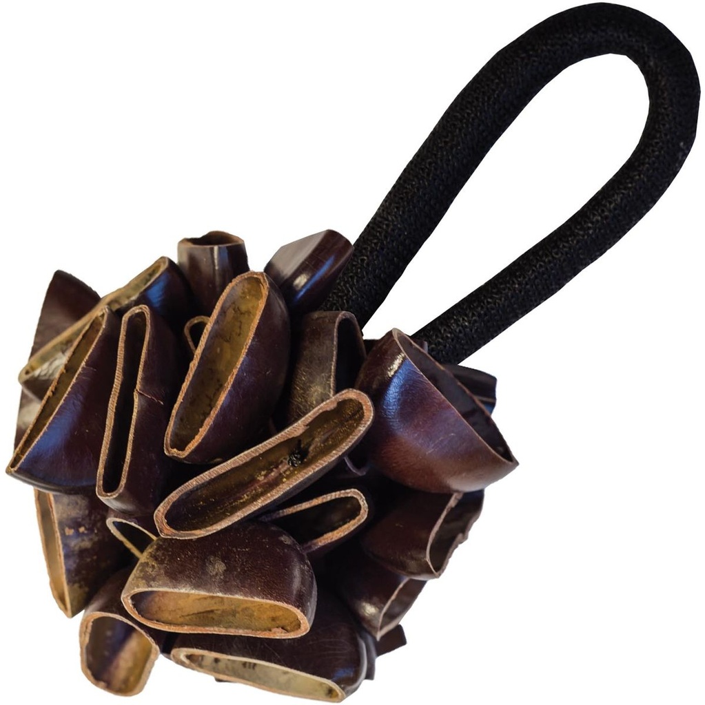 Terre Shaker Hand Juju