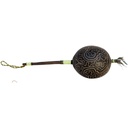 Terre Shamanshaker Peru L