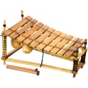 Terre Balafon 10 Keys
