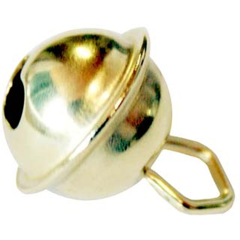 Terre Clamp Ring 11mm