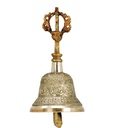 Terre Temple Bell S