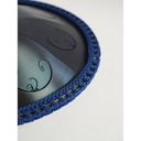 RAV Rope Braid Blue