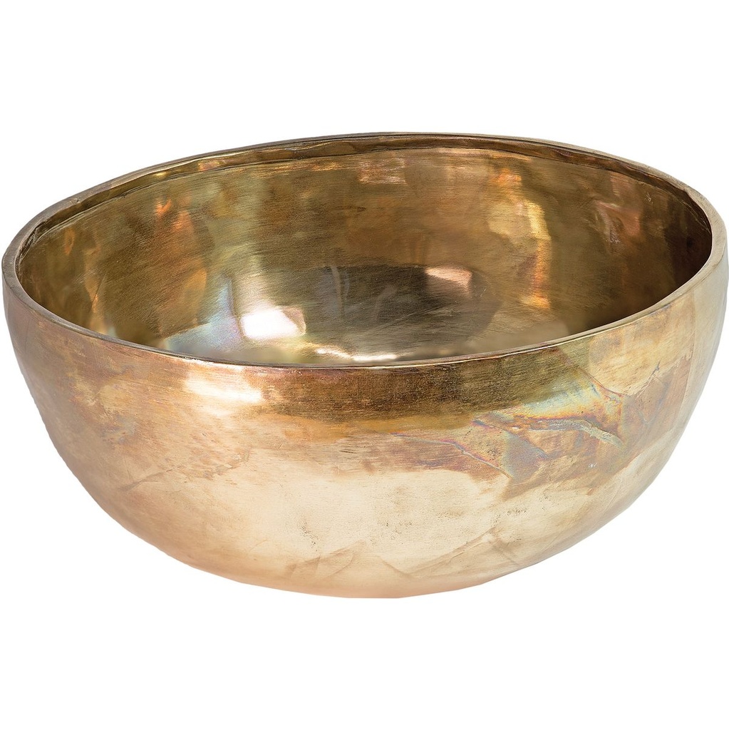 Terre Singing Bowl 1800g