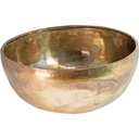 Terre Singing Bowl 1800g