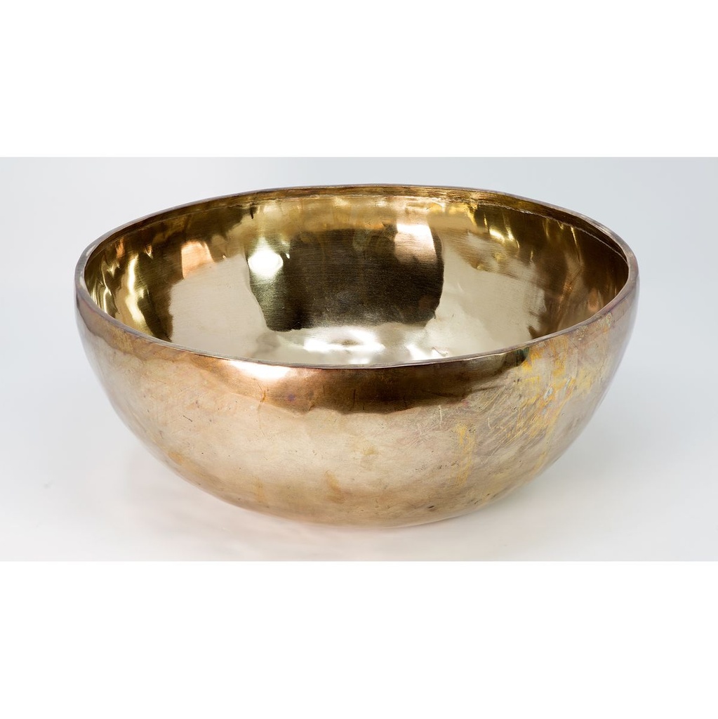 Terre Singing Bowl 2500g