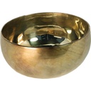Terre Singing Bowl 700g