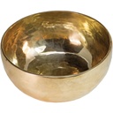 Terre Singing Bowl 900g