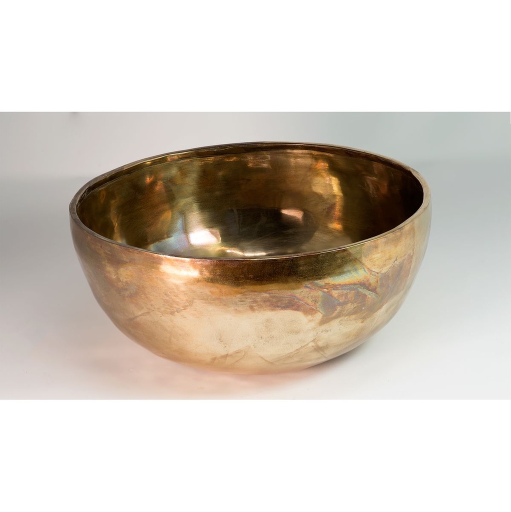 Terre Singing Bowl 1900g