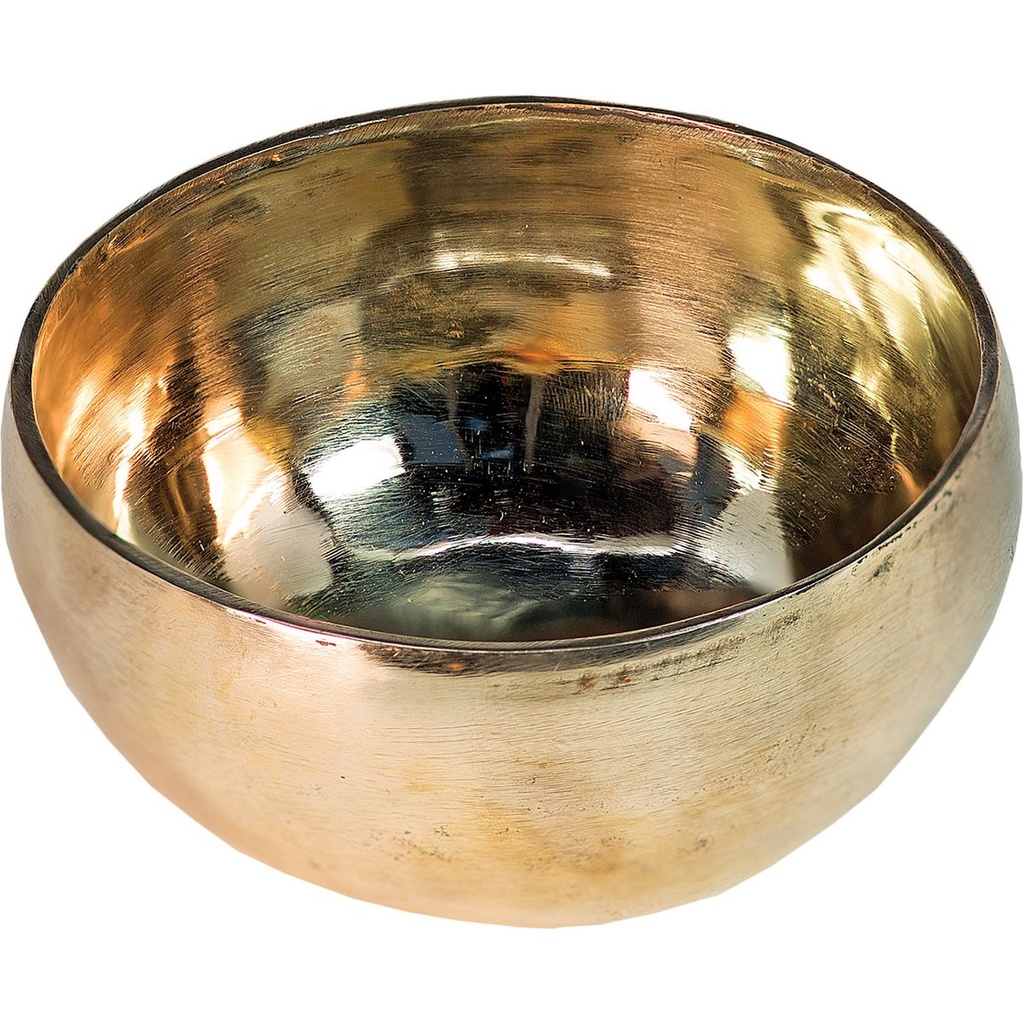 Terre Singing Bowl 300g