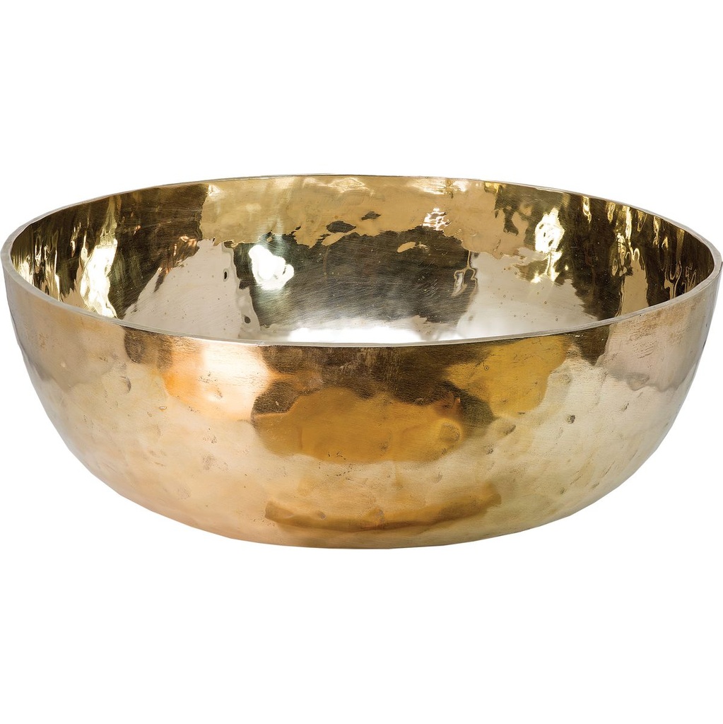 Terre Singing Bowl 10-10.99kg