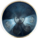 RAV Vast D Major Indigo